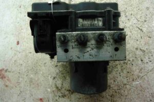 Изображение товара 97936 - 00097936 blok ABS 