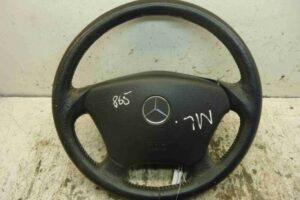 Изображение товара 97973 - 00097973 rul Ford Fiesta