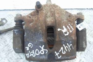 Изображение товара 98029 - 00098029 support perednij pravyj Alfa Romeo 146