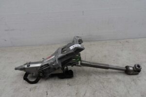 Изображение товара 98063 - 00098063 kolonka rulevaya 