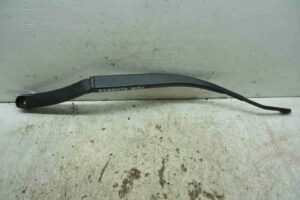 Изображение товара 98103 - 00098103 povodok stekloochistitelya Audi TT