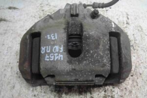 Изображение товара 98114 - 00098114 support perednij pravyj 