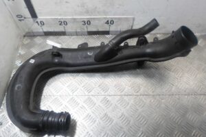 Изображение товара 98119 - 00098119 patrubok interkulera Chevrolet Aveo