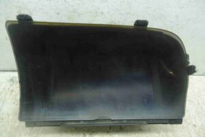 Изображение товара 98144 - 00098144 displej informatsionnyj Ford Scorpio