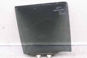 Изображение товара 98167 - 00098167 steklo dveri zadnej pravoj LDV Convoy