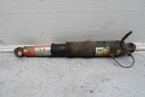 Изображение товара 98171 - 00098171 amortizator zadnij pravyj 