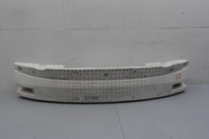 Изображение товара 98172 - 00098172 absorber bampera 