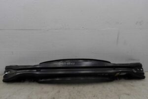 Изображение товара 98175 - 00098175 usilitel bampera zadnij