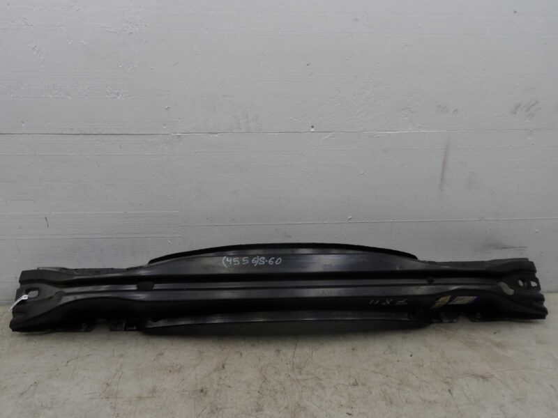 Изображение товара 98175 - 00098175 usilitel bampera zadnij