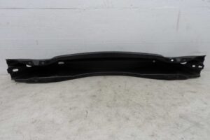 Изображение товара 98175 - 00098175 usilitel bampera zadnij 2