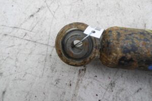 Изображение товара 98209 - 00098209 amortizator zadnij levyj 1