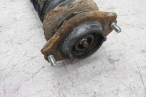 Изображение товара 98209 - 00098209 amortizator zadnij levyj 2