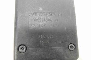 Изображение товара 98265 - 00098265 piropatron 