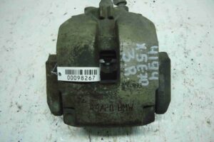 Изображение товара 98267 - 00098267 support zadnij pravyj 