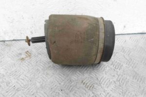 Изображение товара 98269 - 00098269 pnevmaticheskaya ressora Audi Q7