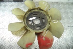 Изображение товара 98287 - 00098287 lopasti viskomufty 1