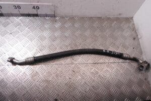 Изображение товара 98311 - 00098311 trubka konditsionera 