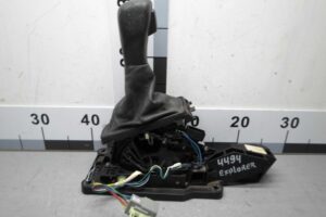 Изображение товара 98351 - 00098351 kulisa akpp Skoda Yeti