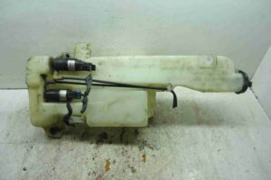 Изображение товара 98368 - 00098368 bachok omyvatelya 