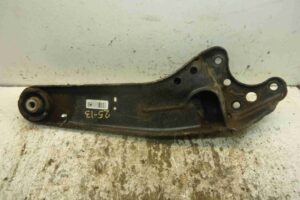 Изображение товара 98398 - 00098398 rychag zadnij pravyj BMW 4 Series