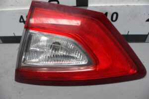 Изображение товара 83896 - 00098445 fonar kryshki pravyj Chevrolet Aveo