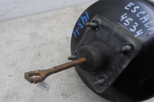 Изображение товара 98456 - 00098456 vakuum tormoznoj 2