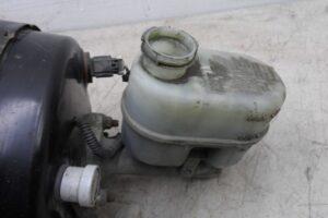 Изображение товара 98456 - 00098456 vakuum tormoznoj 3