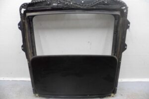 Изображение товара 98554 - 00098554 lyuk Audi Q5