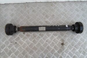 Изображение товара 98592 - 00098592 kardan perednij 