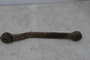 Изображение товара 98611 - 00098611 rychag zadnij levyj Toyota Venza