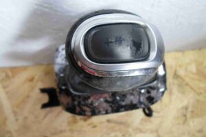 Изображение товара 98674 - 00098674 kulisa akpp 