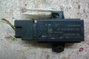 Изображение товара 98676 - 00098676 datchik Ford Scorpio