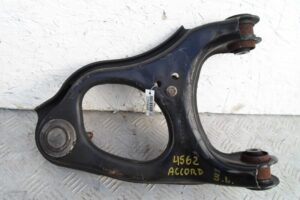 Изображение товара 98688 - 00098688 rychag zadnij levyj 