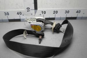 Изображение товара 98701 - 00098701 blok upravleniya 