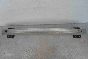 Изображение товара 98725 - 00098725 usilitel bampera zadnij 