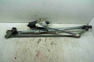 Изображение товара 98779 - 00098779 trapetsiya dvornikov 