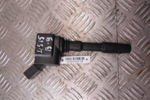 Изображение товара 98819 - 00098819 katushka zazhiganiya 