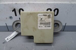 Изображение товара 98823 - 00098823 blok usilitelya antenny 