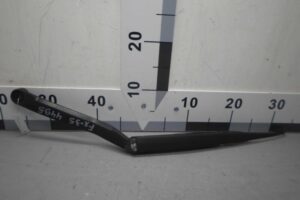 Изображение товара 98830 - 00098830 povodok stekloochistitelya 