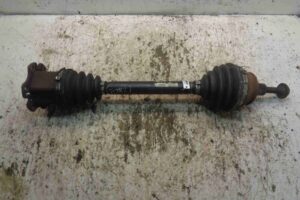 Изображение товара 98844 - 00098844 poluos perednyaya pravaya 