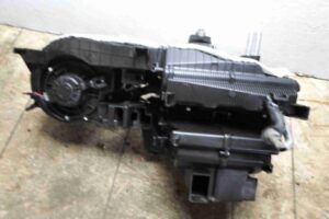 Изображение товара 98893 - 00098893 korpus otopitelya (pechki) Alfa Romeo 146