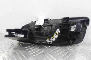 Изображение товара 98899 - 00098899 ruchka vnutrennyaya 