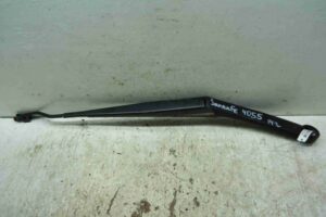 Изображение товара 98934 - 00098934 povodok stekloochistitelya Pontiac TransSport