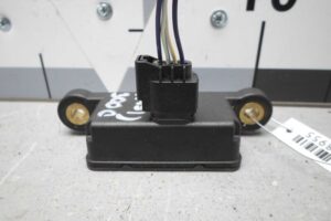 Изображение товара 98955 - 00098955 datchik uskoreniya 