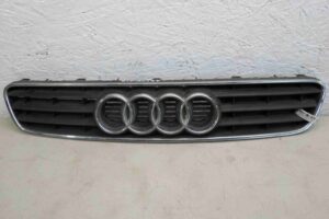 Изображение товара 98978 - 00098978 reshetka radiatora 