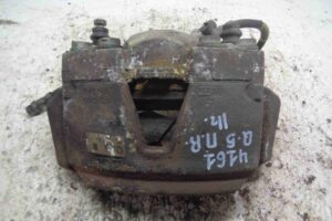 Изображение товара 98985 - 00098985 support perednij pravyj 