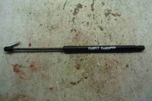 Изображение товара 99002 - 00099002 amortizator kryshki bagazhnika Audi TT