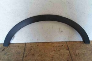 Изображение товара 99060 - 00099060 nakladka zadnego pravogo kryla 