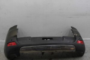 Изображение товара 99064 - 00099064 bamper zadnij 