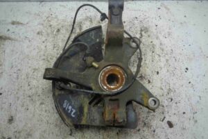 Изображение товара 99118 - 00099118 kulak povorotnyj levyj Citroen C5